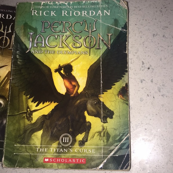 SOLD - Picture 5 of 8